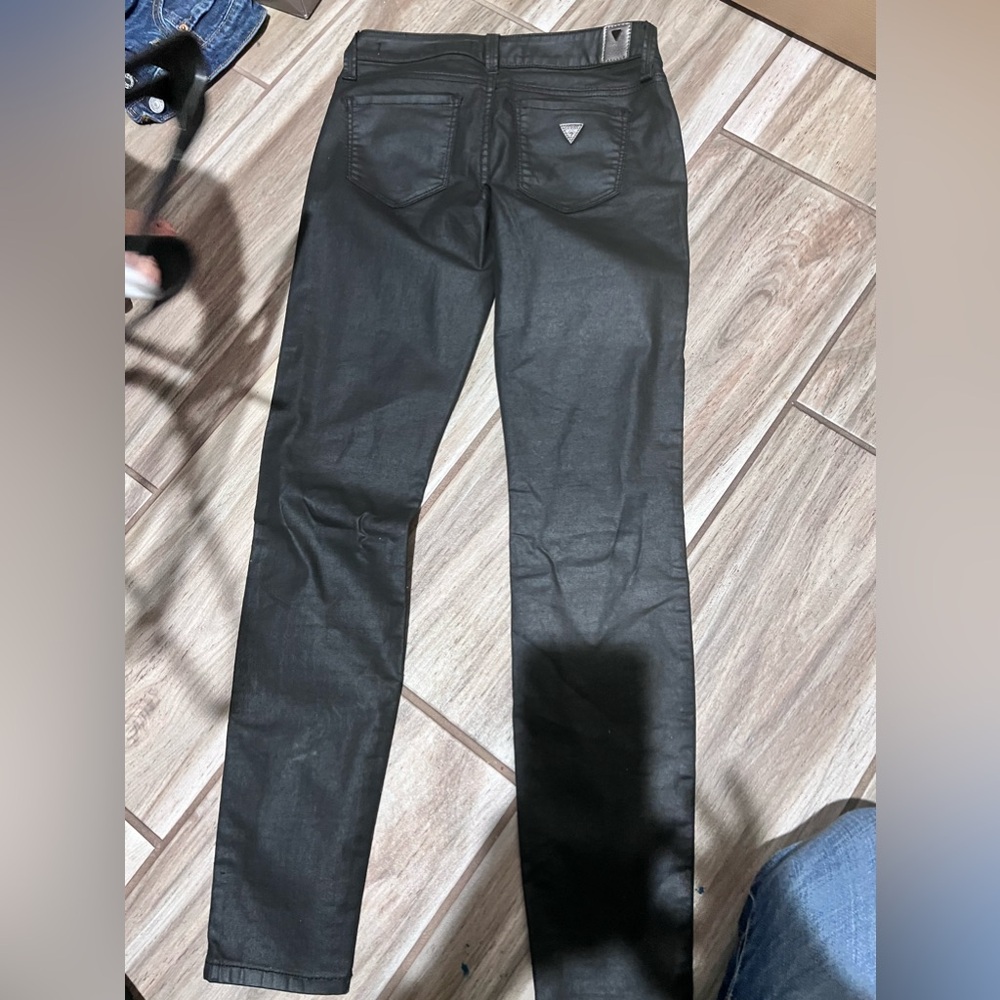 Guess jeans